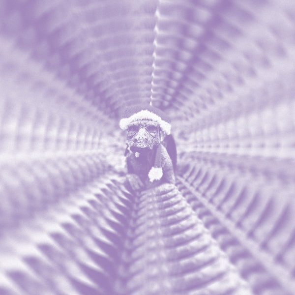 TROPOSPHERE 7 - To Keyi Toko Zonga | Vinyl