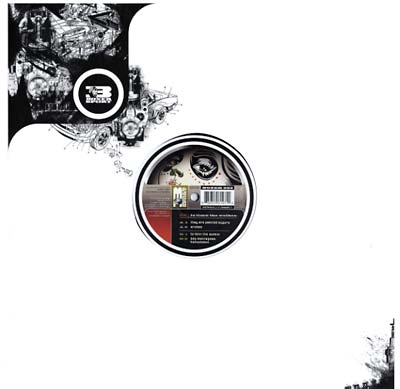 NHAR - To Limn the Welkin | Vinyl