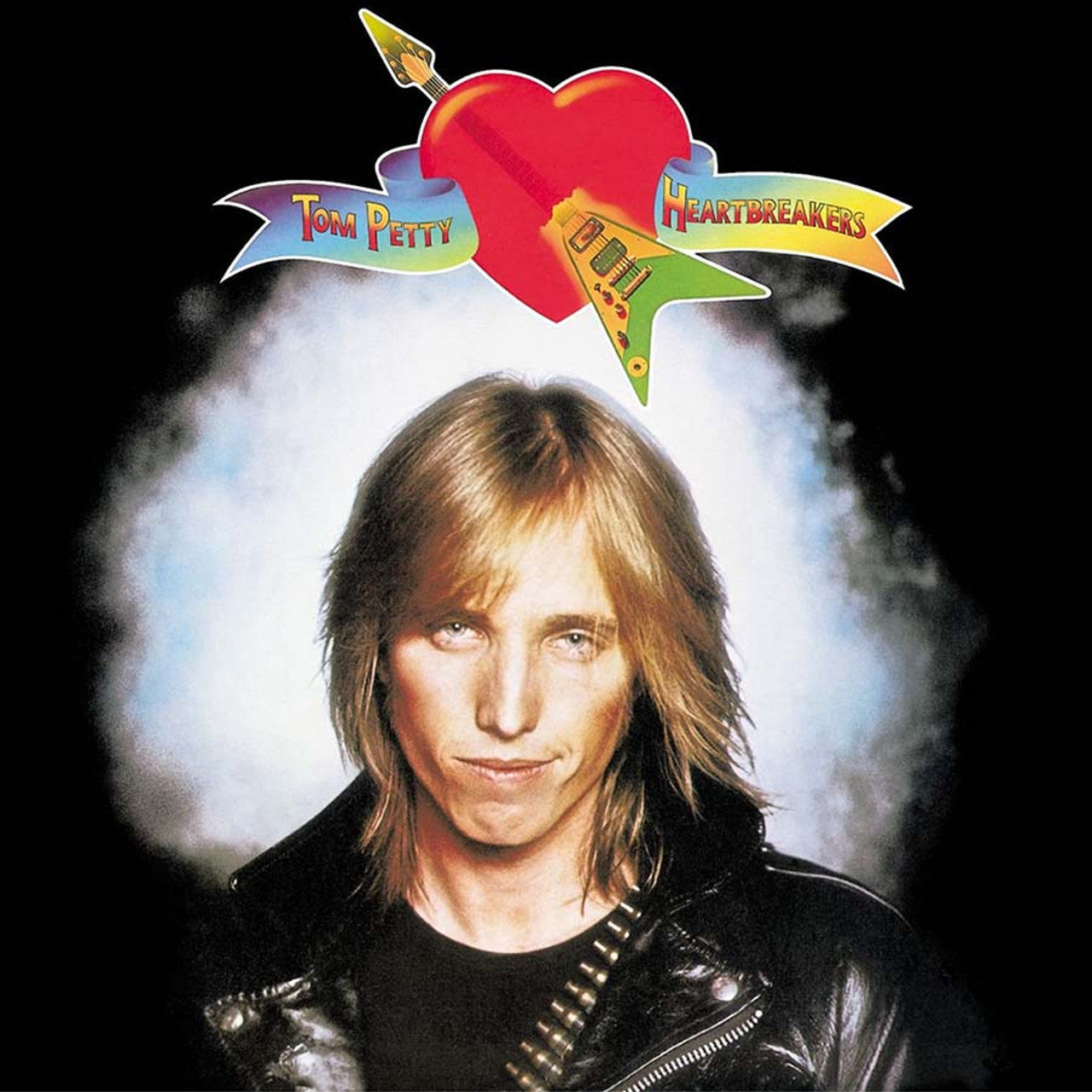 Tom Petty And The Heartbreakers - Tom Petty And The Heartbreakers [180G Lp] | Vinyl