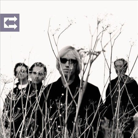 Tom Petty & Heartbreakers - Echo (2 Lp's) | Vinyl