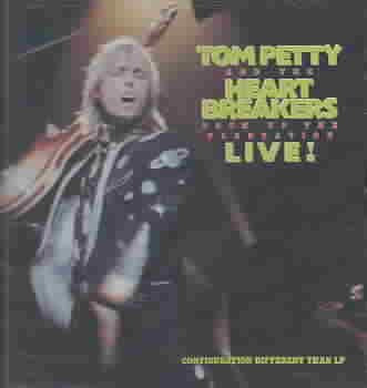Tom Petty - PACK UP THE PLANTATI | CD