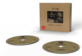 Tom Petty - Wildflowers & All The Rest (2CD) | CD