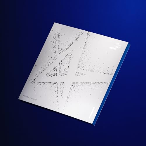 Tomorrow X Together - The Star Chapter: Together [Starlight Ver.] | CD