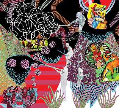 TOMUTONTTU - Tomutonto | CD