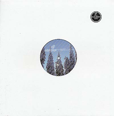 Molder - Tongue In The Hole | Vinyl
