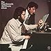 Tony Bennett/Bill Evans | The Tony Bennett/Bill Evans Album (Original Jazz Classics Series) [LP] | Vinyl