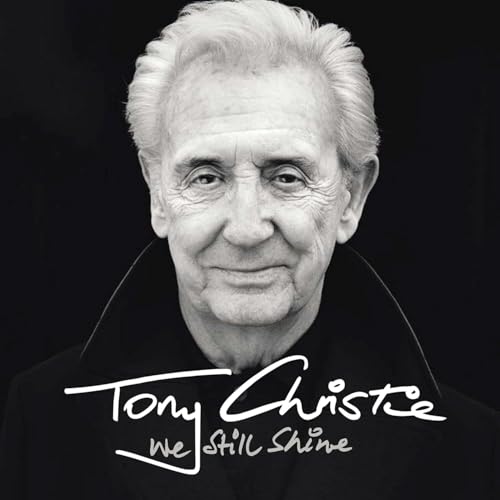 Tony Christie - We Still Shine | Vinyl