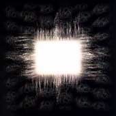Tool - Aenima [Explicit Content] | CD