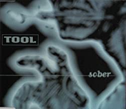 Tool - Sober [Import] | CD