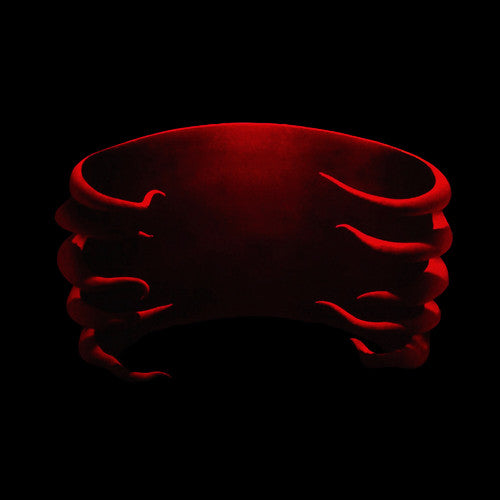 Tool - Undertow [Import] | CD