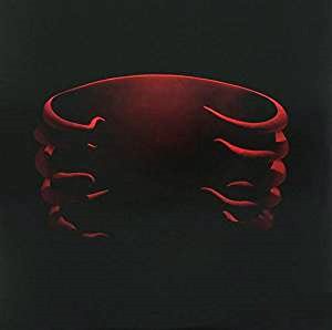 Tool - Undertow (Re-Issue) [Explicit Content] (2LP) | Vinyl