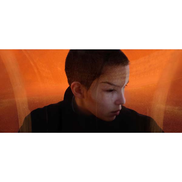 RAIME - Tooth | CD