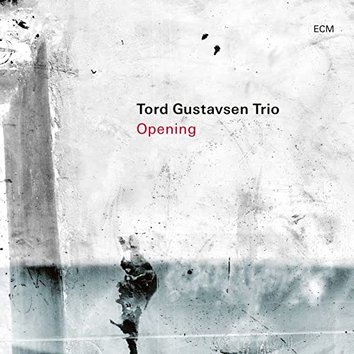 Tord Gustavsen Trio - Opening [LP] | Vinyl