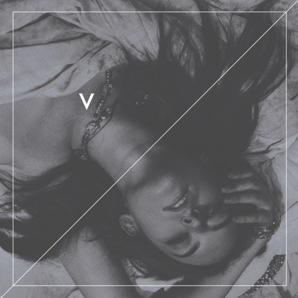 Violens - Totally True - 7" | Vinyl