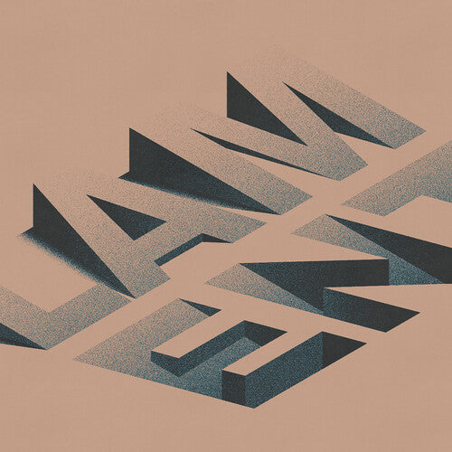 Touche Amore - Lament [Explicit Content] | Vinyl