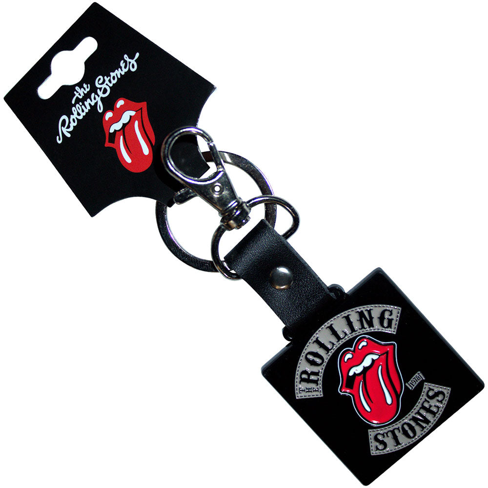 The Rolling Stones | Tour '78 |