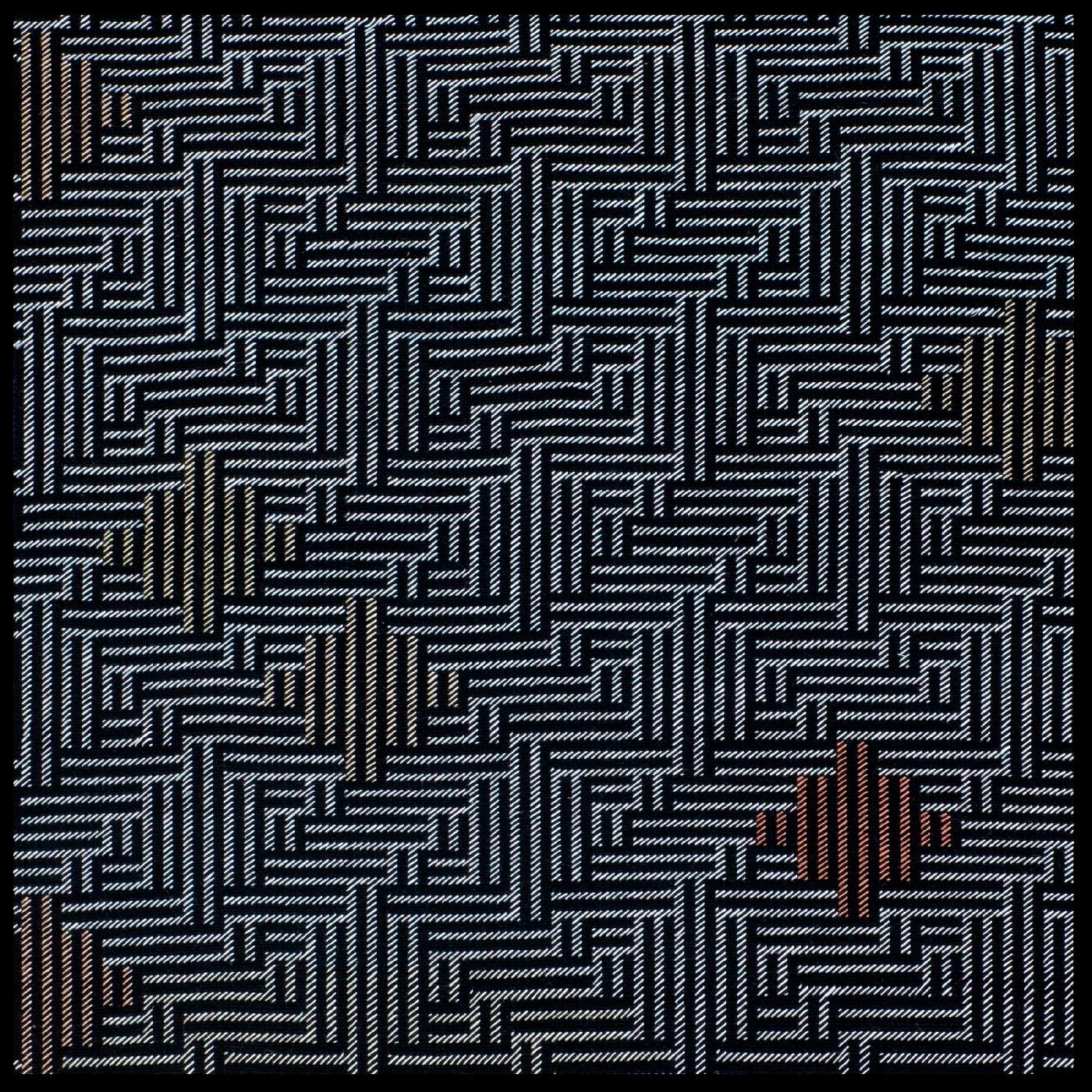 Wume | Towards the Shadow | Vinyl