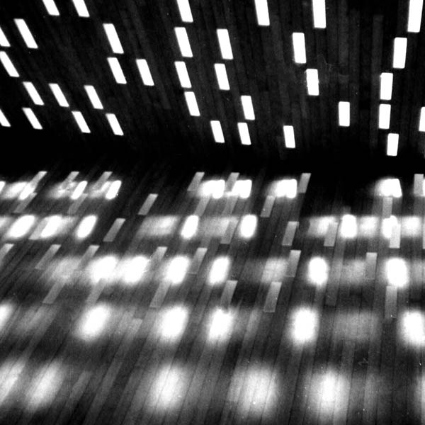 PHIL JULIAN - TRACE | Vinyl