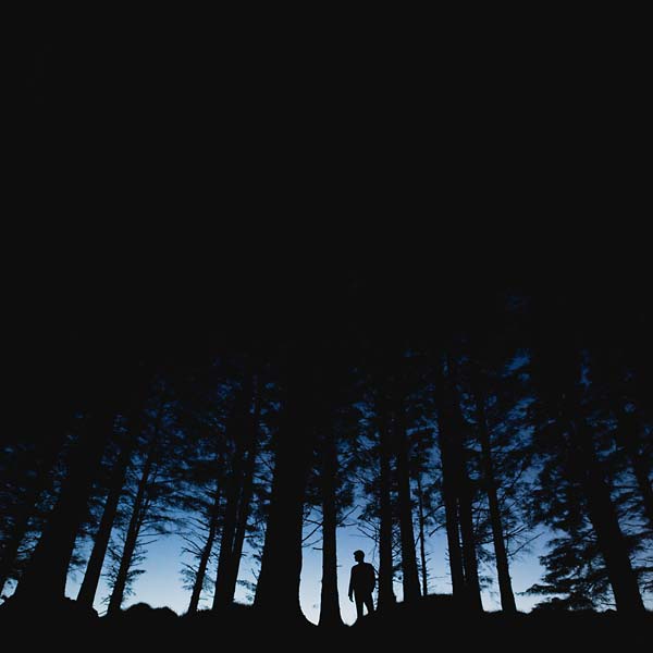 MANO LE TOUGH - Trails | CD