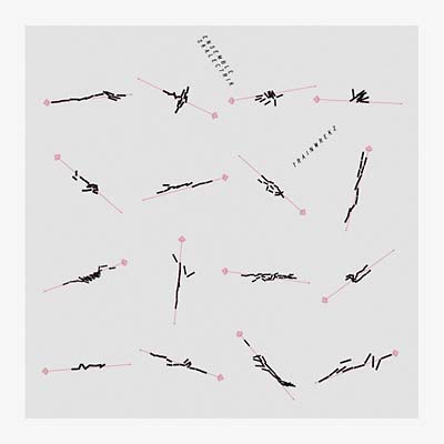 ENSEMBLE SKALECTRIK - Trainwrekz | Vinyl