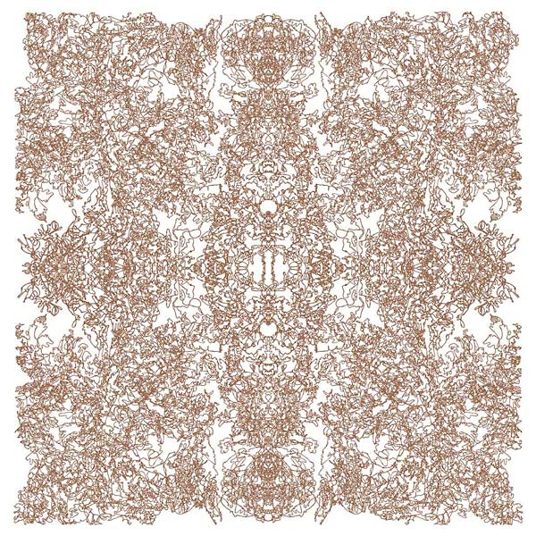 TRANCES - Trances Remixed (Pilooski, Clarian, Von Party) | Vinyl