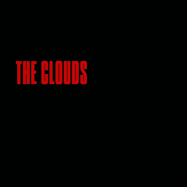 The Clouds | Tranquil | Vinyl