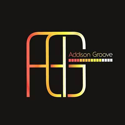ADDISON GROOVE - Transistor Rhythm | CD