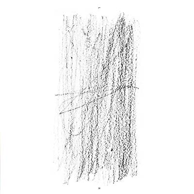 MICHAEL POLLARD - Translations 01 | Vinyl