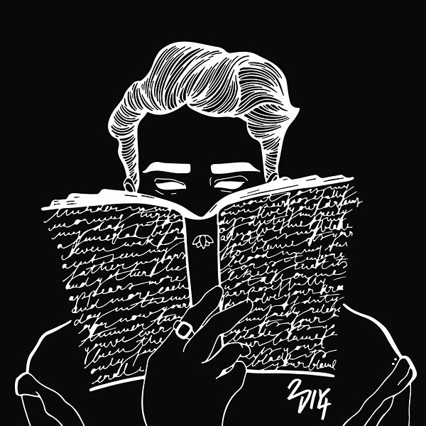 DANIEL ALEXANDER - Traumatology One | Vinyl