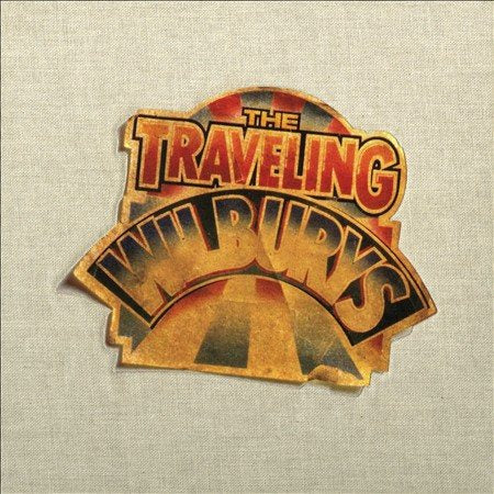Traveling Wilburys - The Traveling Wilburys Collection (With DVD, Digipack Packaging) (2 Cd's) | CD