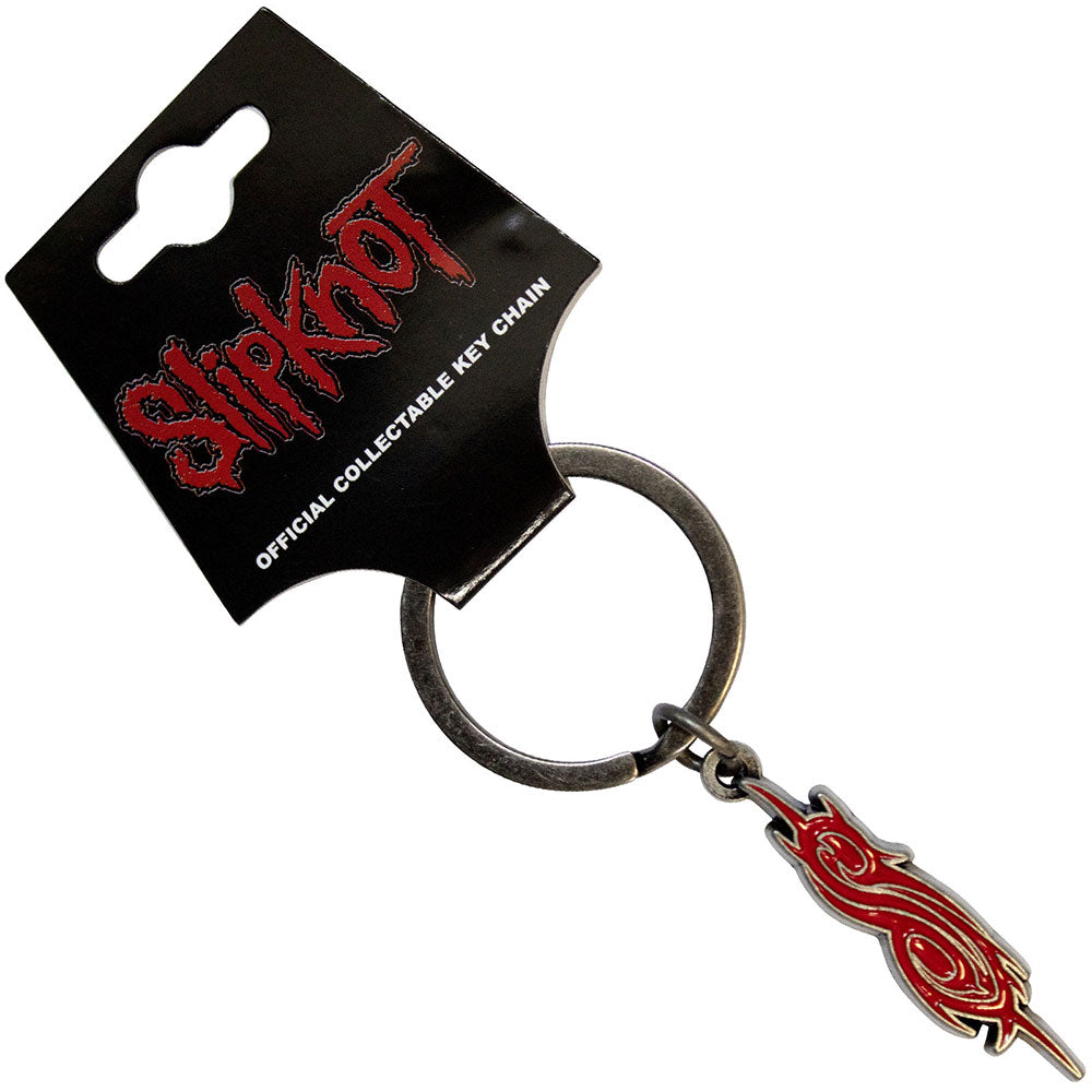Slipknot | Tribal S |