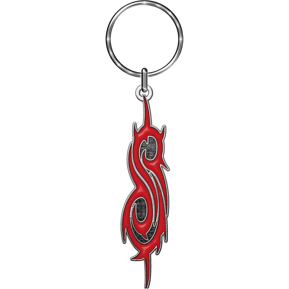 Slipknot - Tribal S |