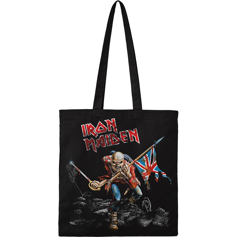 Iron Maiden | Trooper |