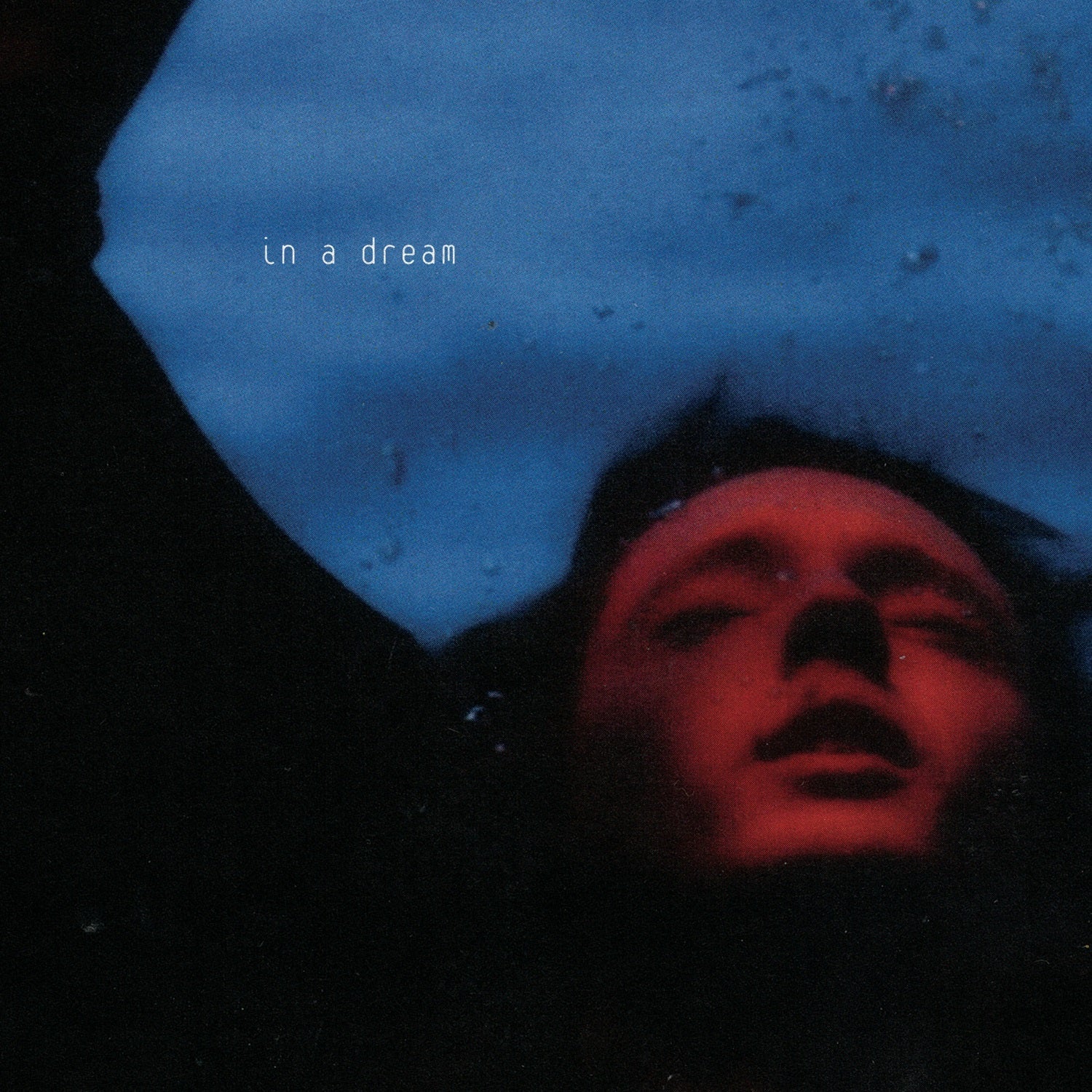 Troye Sivan | In A Dream (5 Year Anniversary) [Red/Blue Swirl 12" Ep] | Vinyl