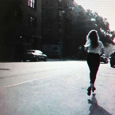 VA - Trust | CD