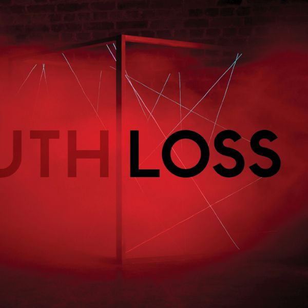 House of Black Lanterns - Truth & Loss | Vinyl