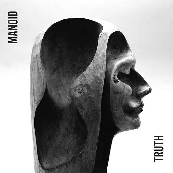 MANOID - Truth | Vinyl