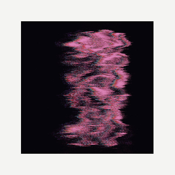 DOMINIK MARZ - Tryads EP | Vinyl
