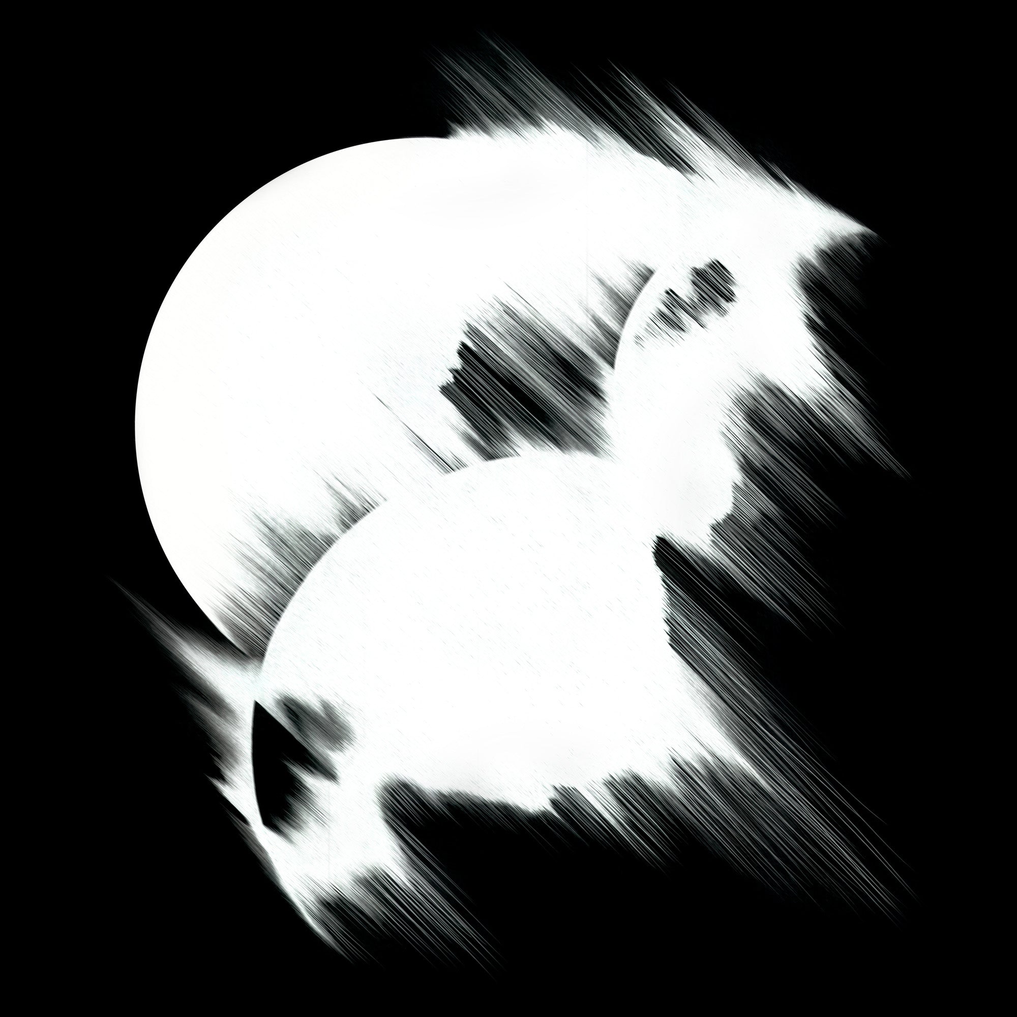 Lakker | Tundra Remixed | Vinyl