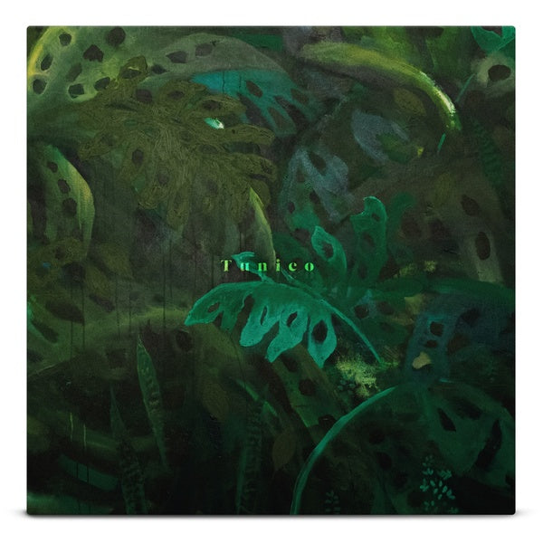 TUNICO - Tunico | Vinyl