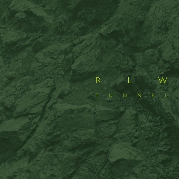 RLW - Tunnel | CD