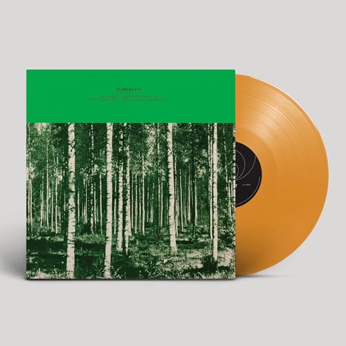 Tuohi Klang - Pennselmann Hits Vol. 2765 | Vinyl
