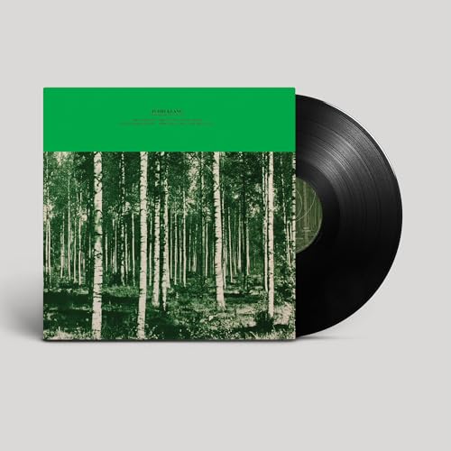 Tuohi Klang - Pennselmann Hits Vol. 2765 | Vinyl