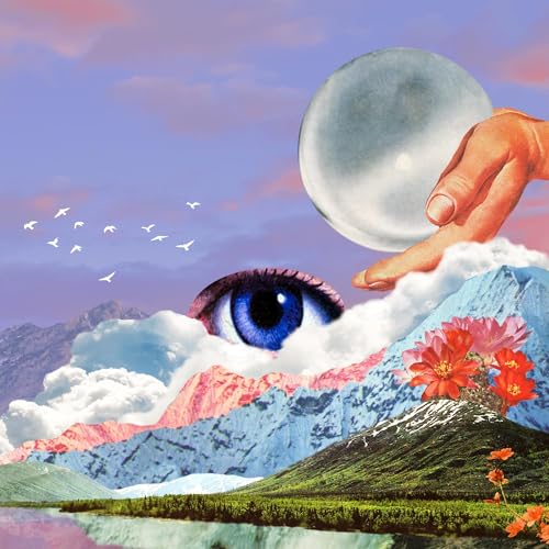 Turkuaz - Paradiso (2Lp) | Vinyl