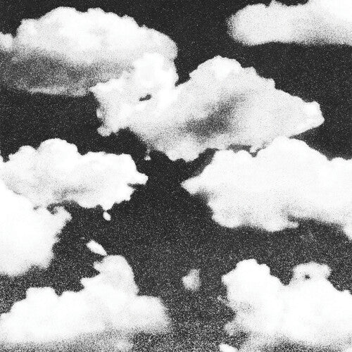 Turnstile x BADBADNOTGOOD - New Heart Designs (RSD Exclusive) (RSD11.24.23) | Vinyl
