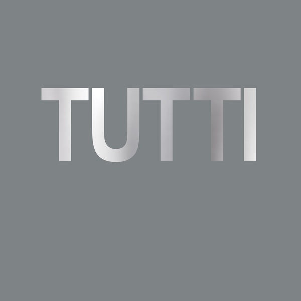 COSEY FANNI TUTTI - Tutti | Vinyl