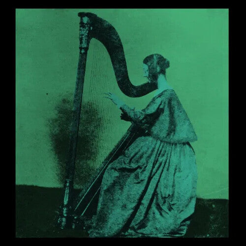 TV Girl - Grapes Upon The Vine [Import] | Vinyl