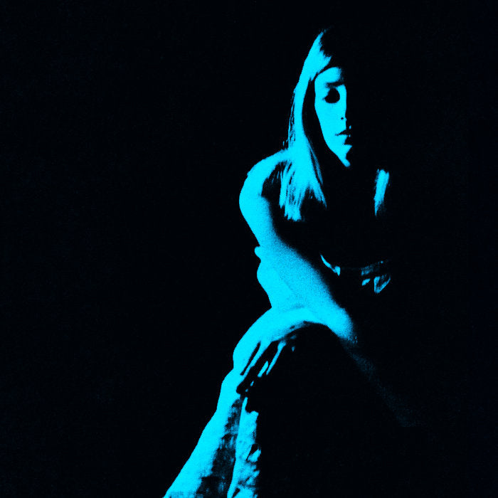 Tv Girl - Night In Question: French Exit Outtakes [Rsd 4.18.26] | Vinyl