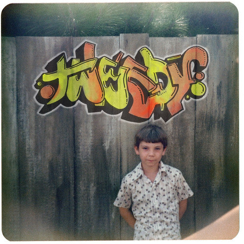 Tweedy - Sukierae ( 3Lp's) | Vinyl