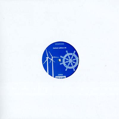 OLIVER SCHORIES/DOUGLAS GREED - Tweeuntwintig | Vinyl
